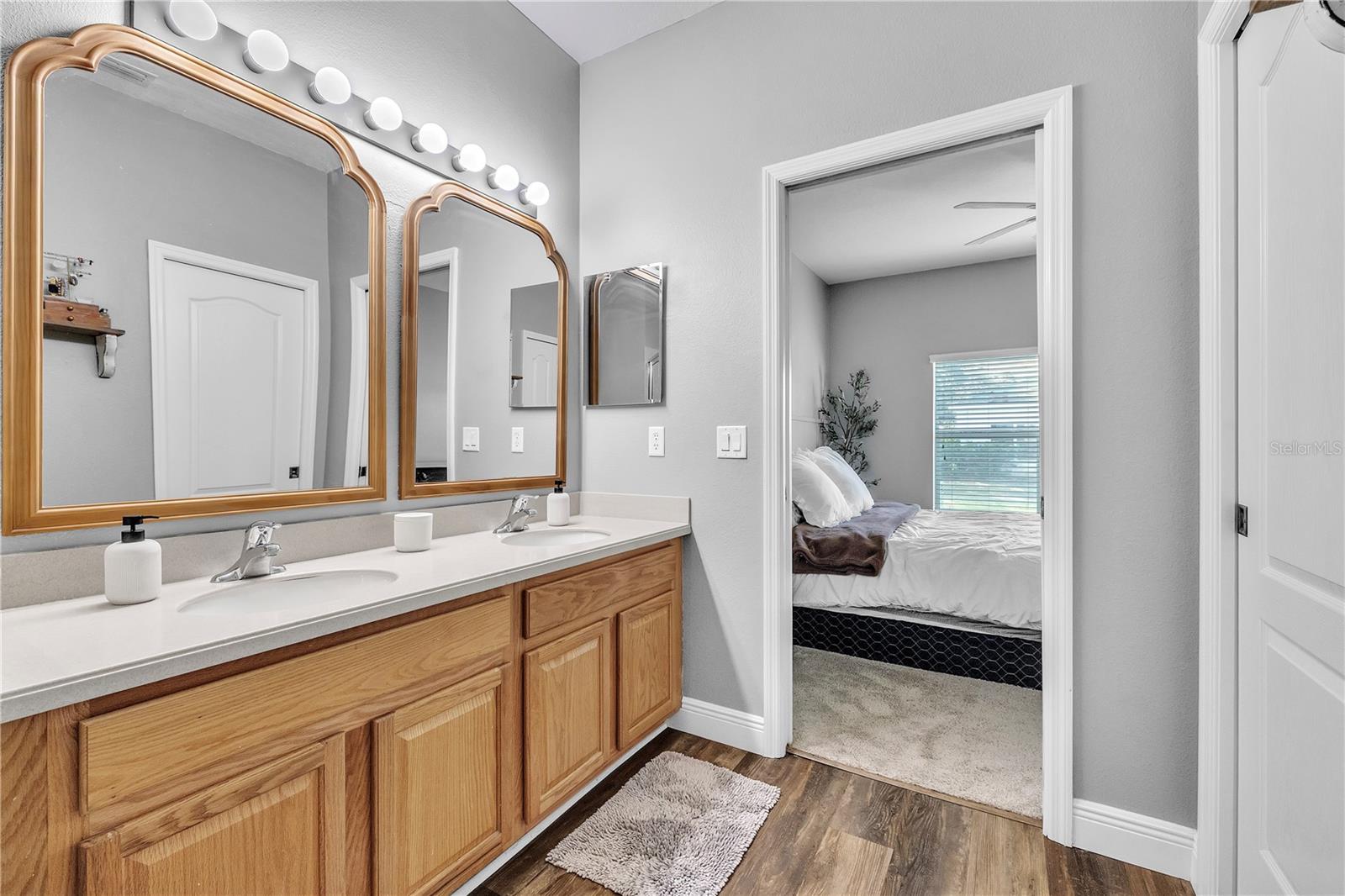 BAHIA LAKES PH 02 - Residential