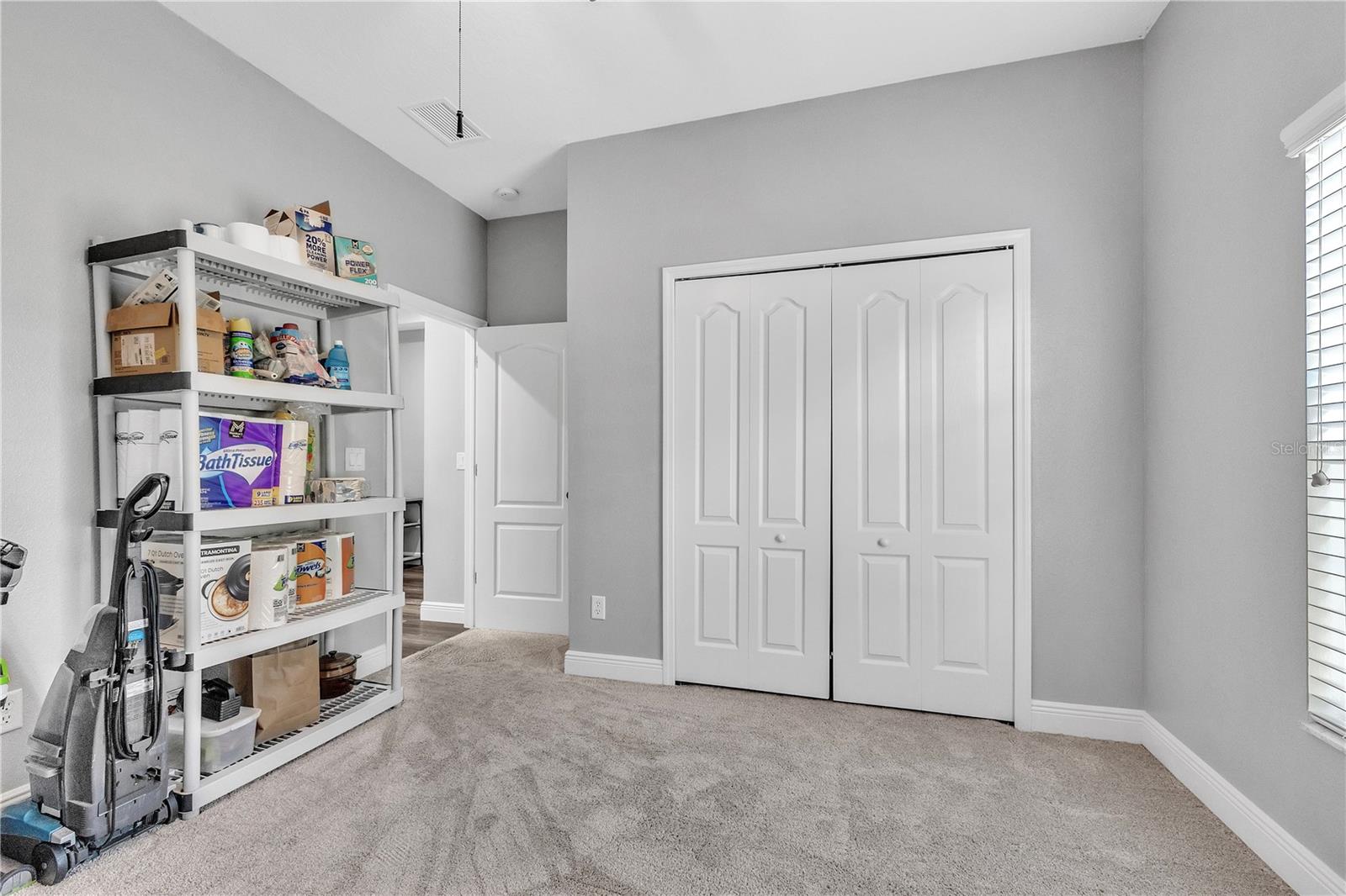 BAHIA LAKES PH 02 - Residential