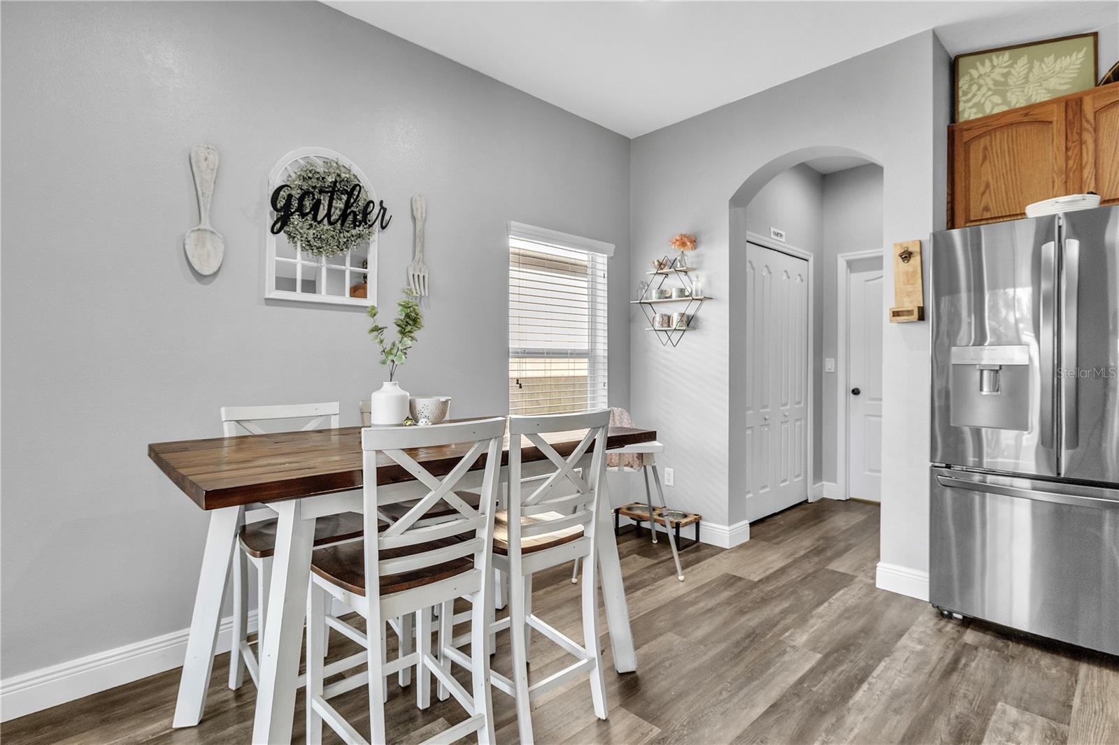 BAHIA LAKES PH 02 - Residential