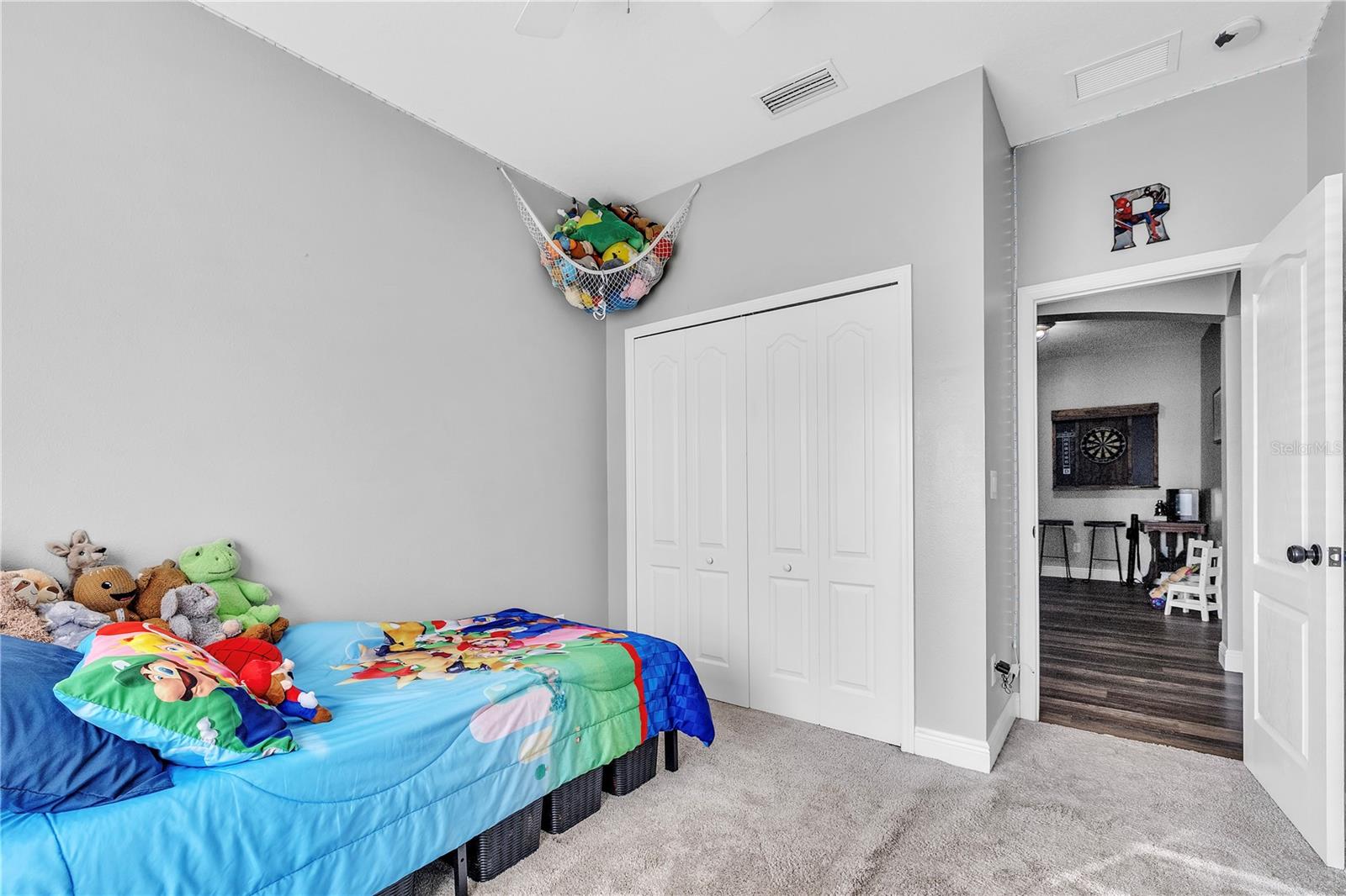 BAHIA LAKES PH 02 - Residential