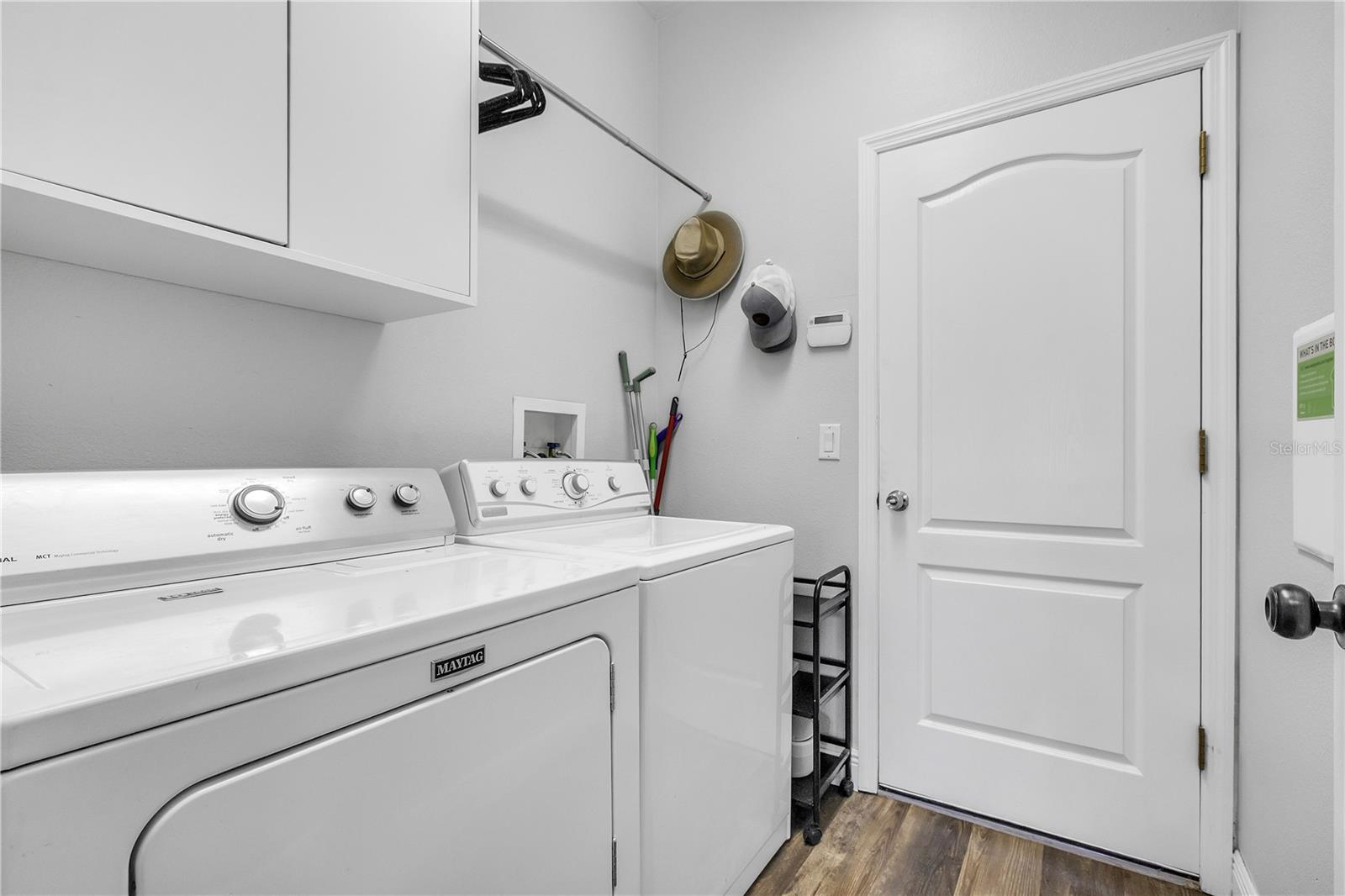 BAHIA LAKES PH 02 - Residential