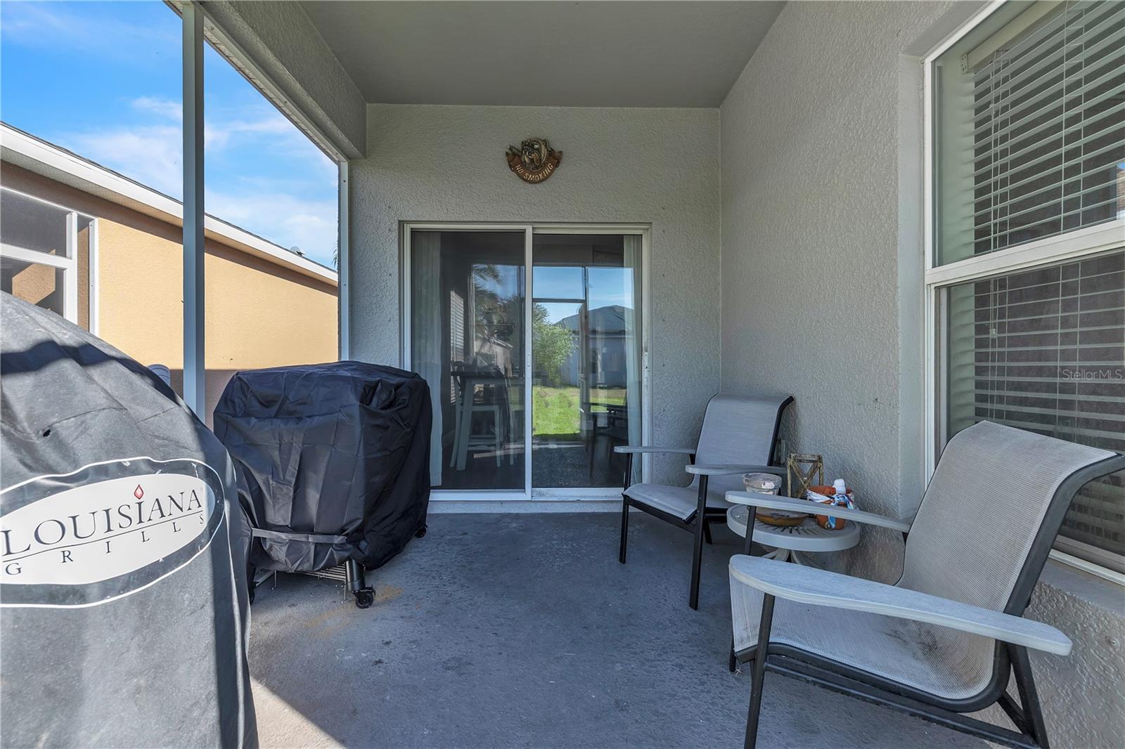 BAHIA LAKES PH 02 - Residential