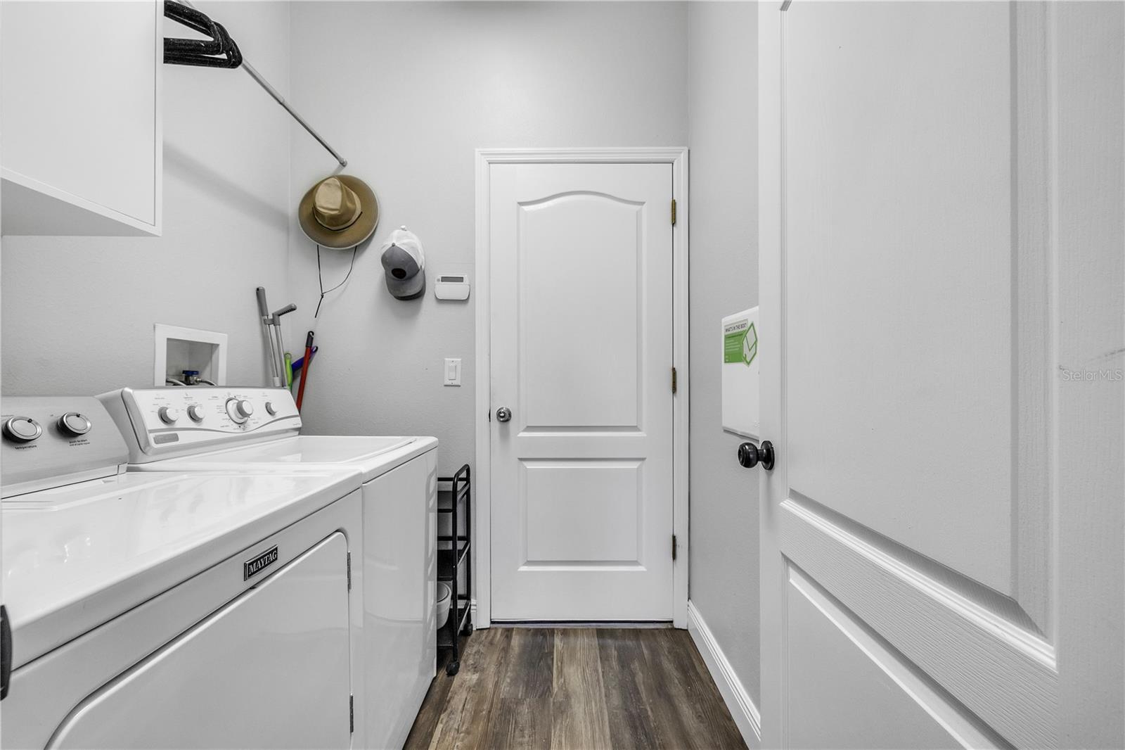 BAHIA LAKES PH 02 - Residential