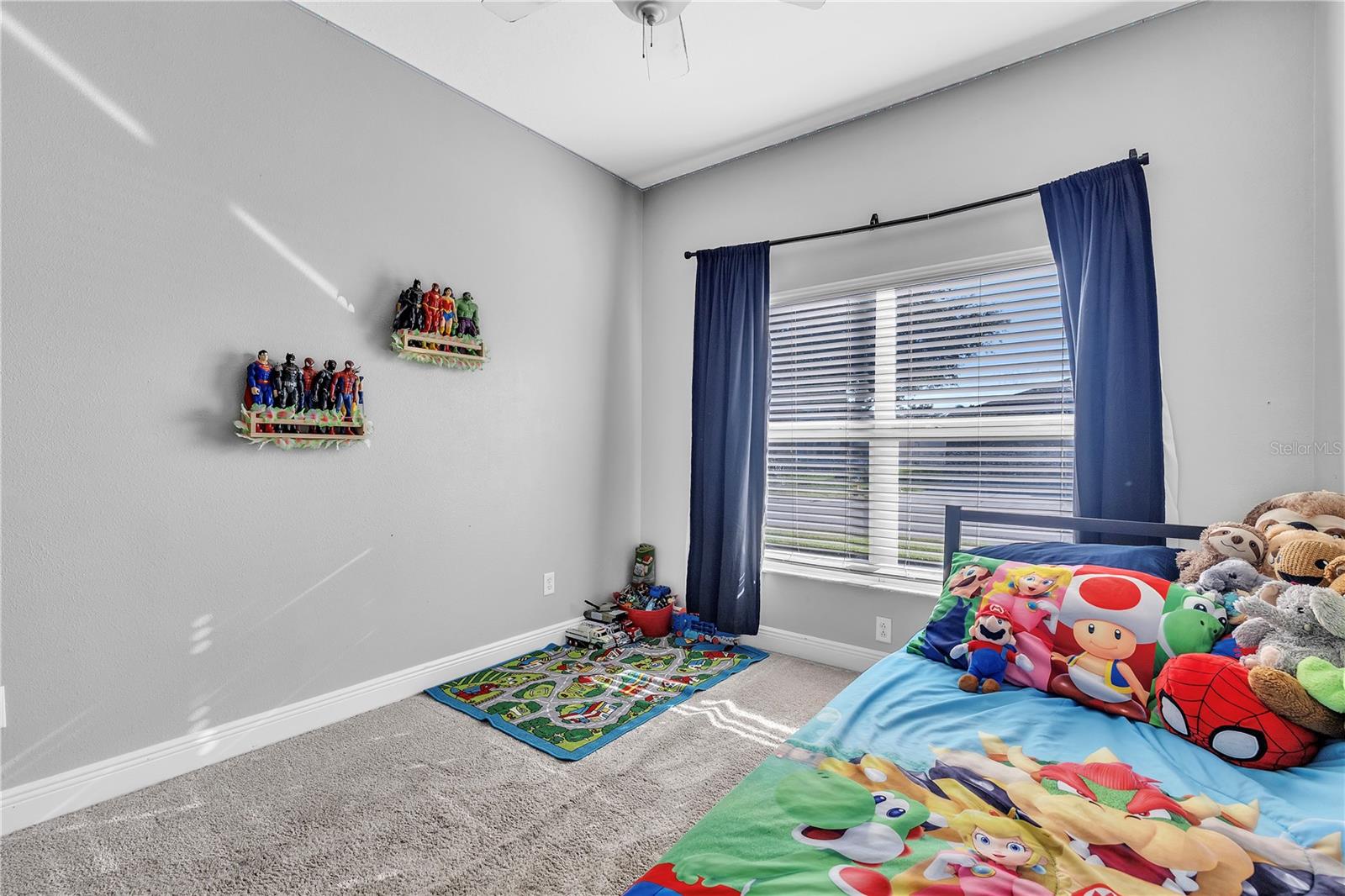 BAHIA LAKES PH 02 - Residential