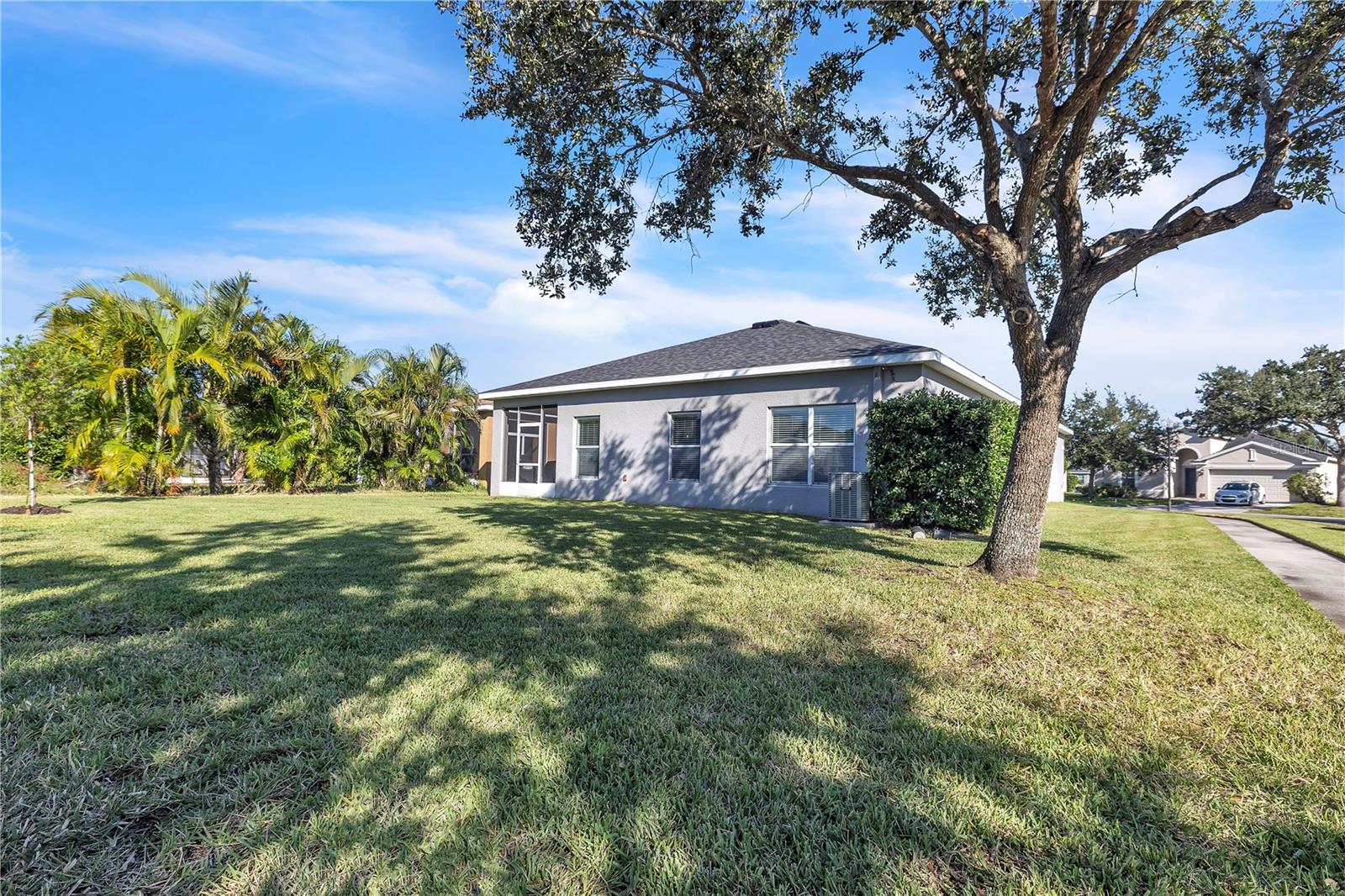 BAHIA LAKES PH 02 - Residential