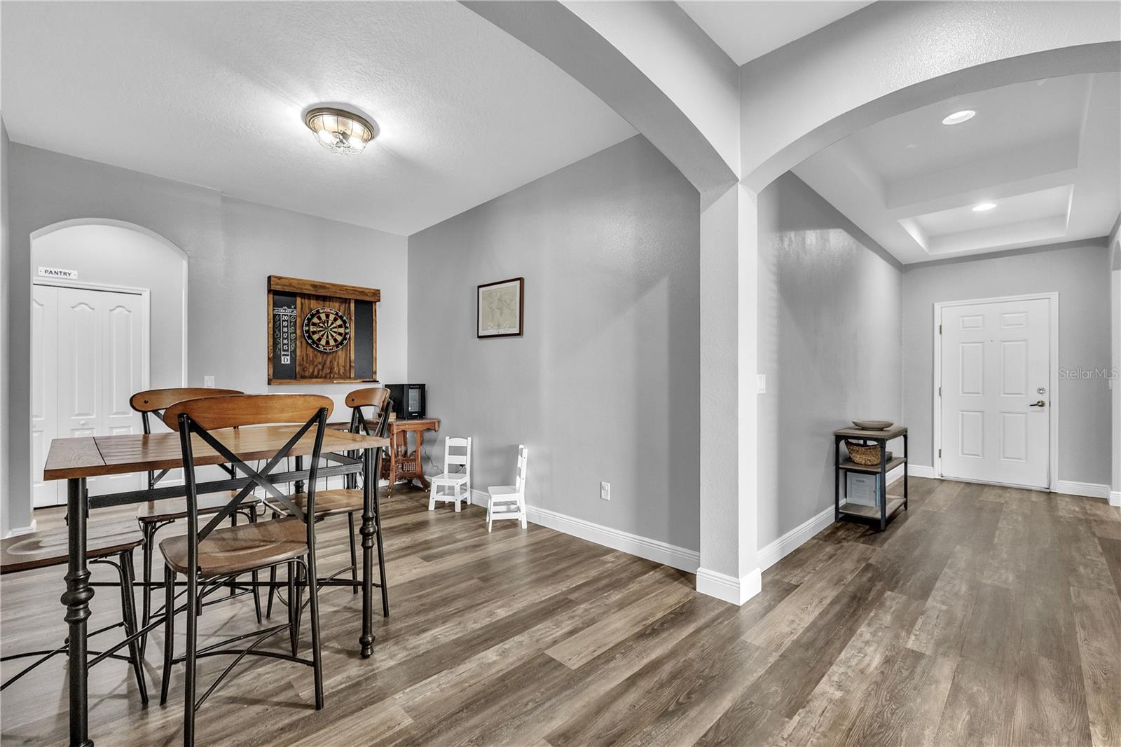 BAHIA LAKES PH 02 - Residential