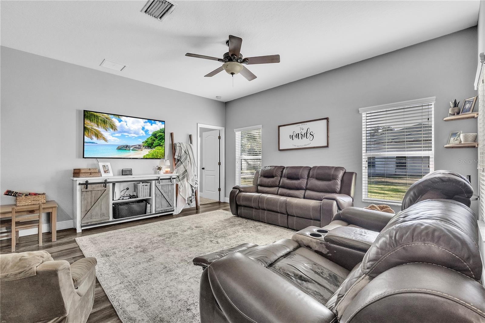 BAHIA LAKES PH 02 - Residential