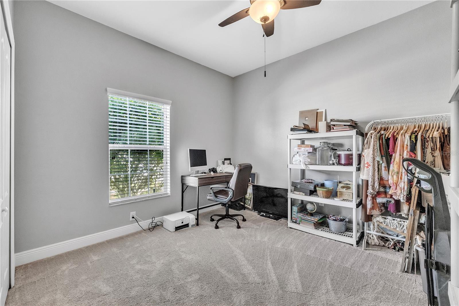 BAHIA LAKES PH 02 - Residential