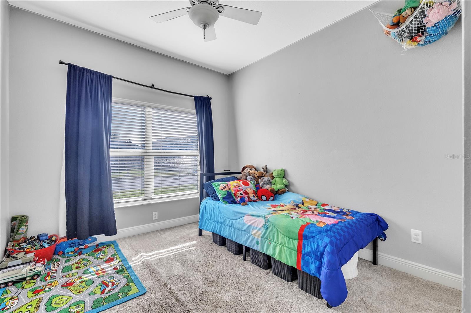 BAHIA LAKES PH 02 - Residential