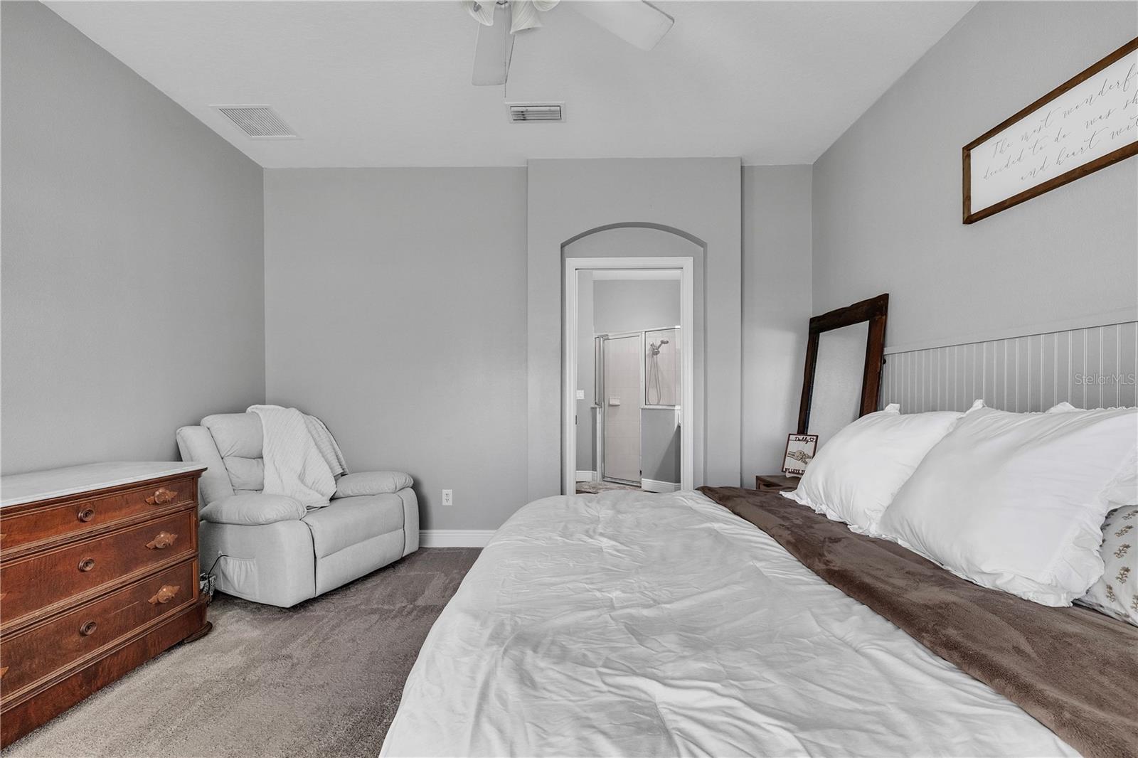 BAHIA LAKES PH 02 - Residential