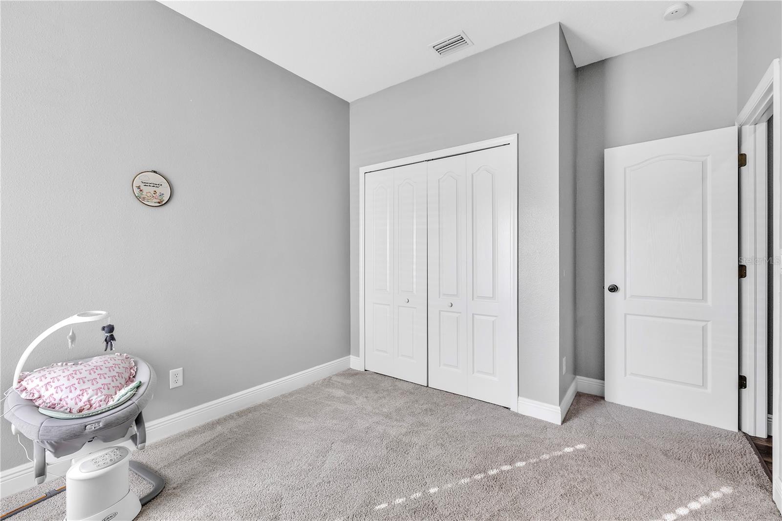 BAHIA LAKES PH 02 - Residential