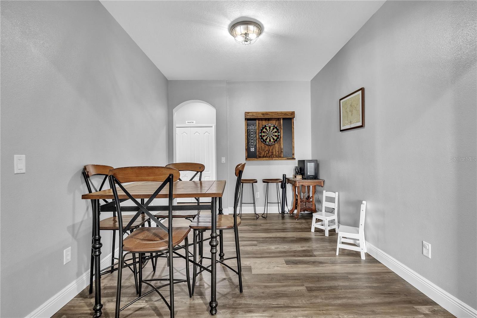 BAHIA LAKES PH 02 - Residential