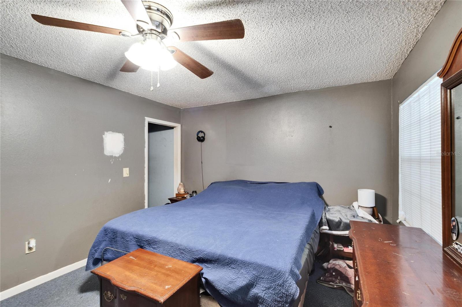 FRENCHS ADD AND VARNS - Residential