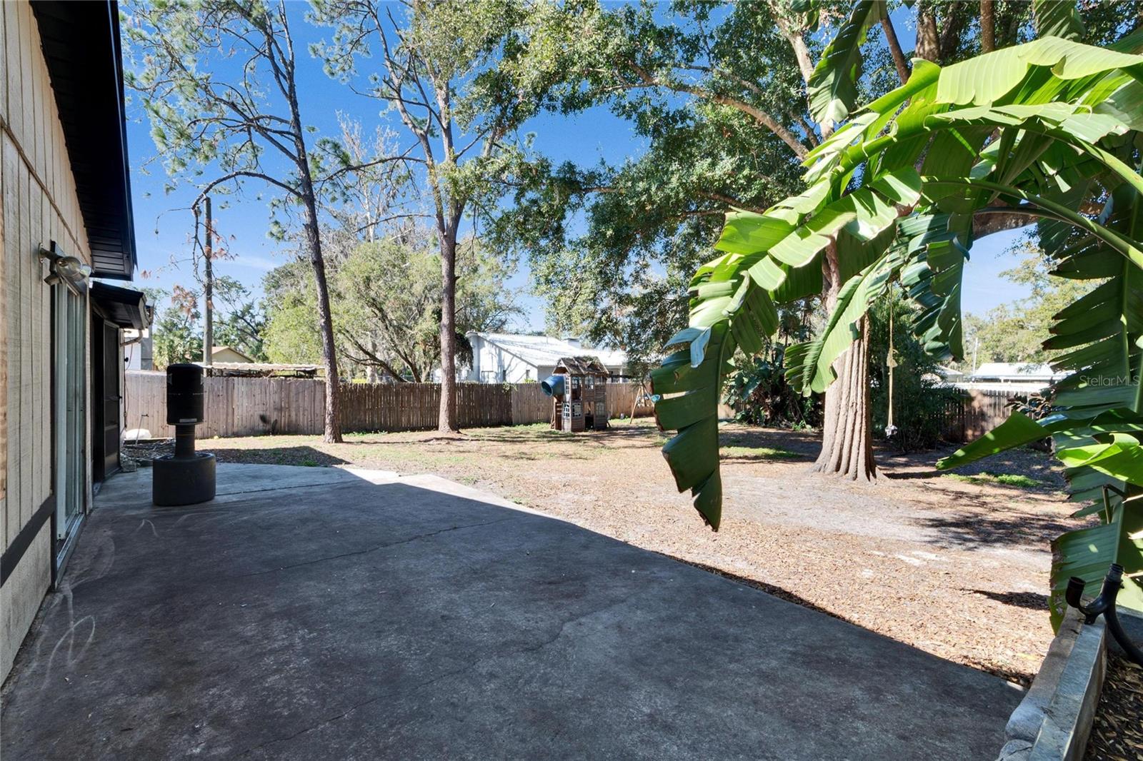 FRENCHS ADD AND VARNS - Residential