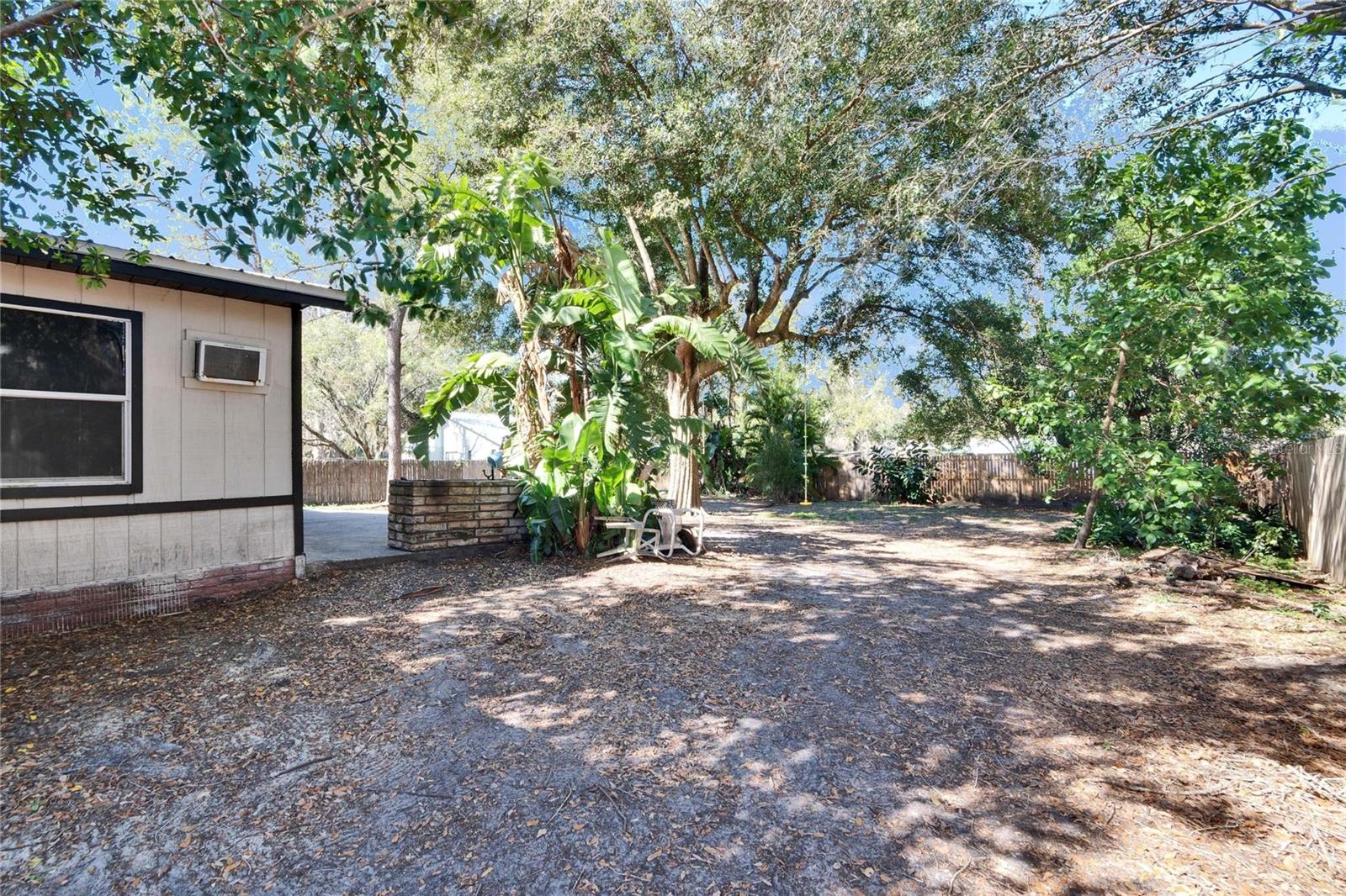 FRENCHS ADD AND VARNS - Residential