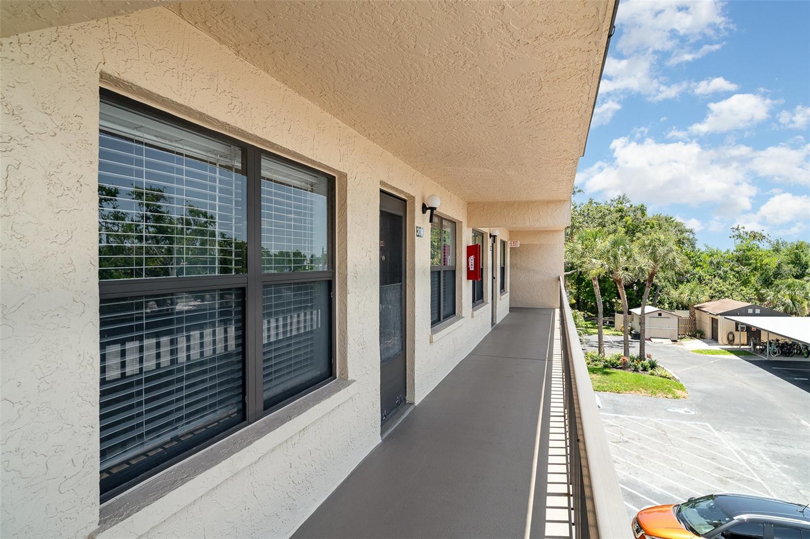 635 30TH AVENUE W F309