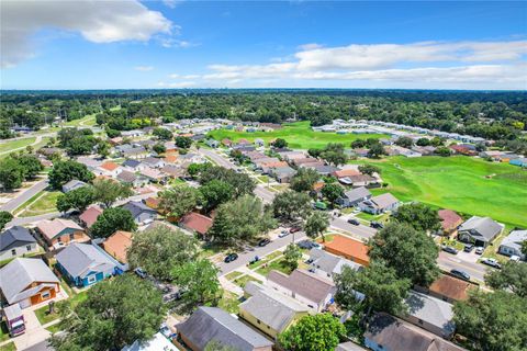 A home in ORLANDO