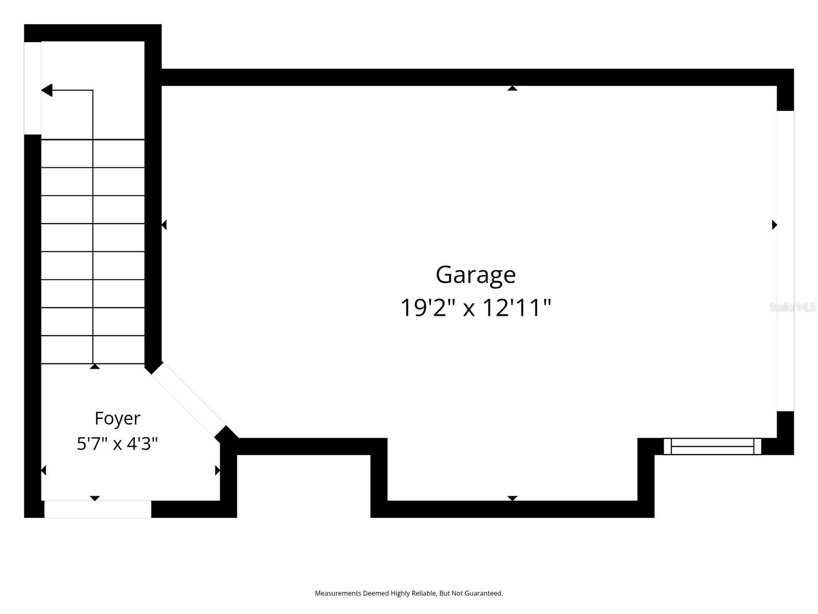 1491 MAHOGANY LANE 1491