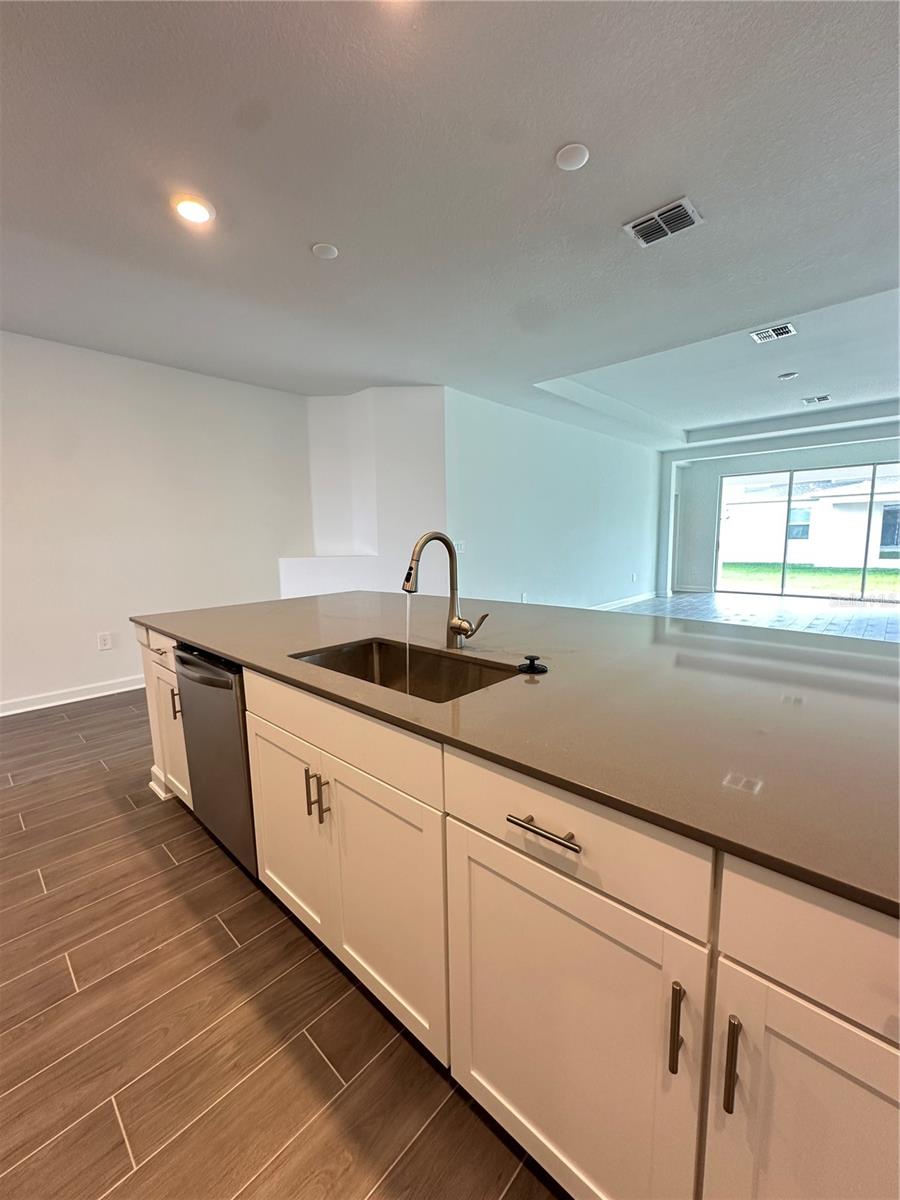 BRIDGEWALK PH 1B 2A & 2B - Residential Lease