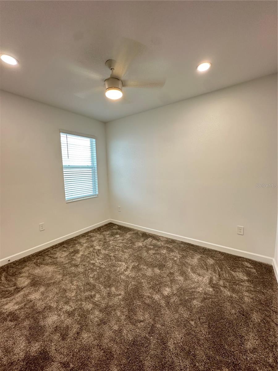 BRIDGEWALK PH 1B 2A & 2B - Residential Lease
