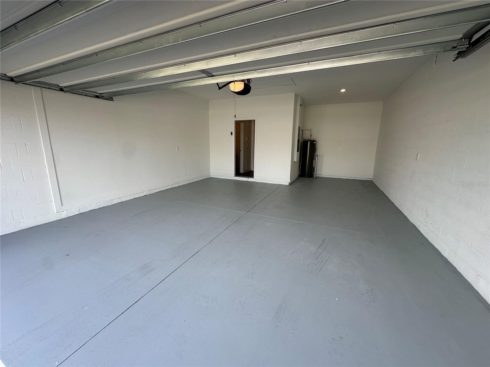 BRIDGEWALK PH 1B 2A & 2B - Residential Lease