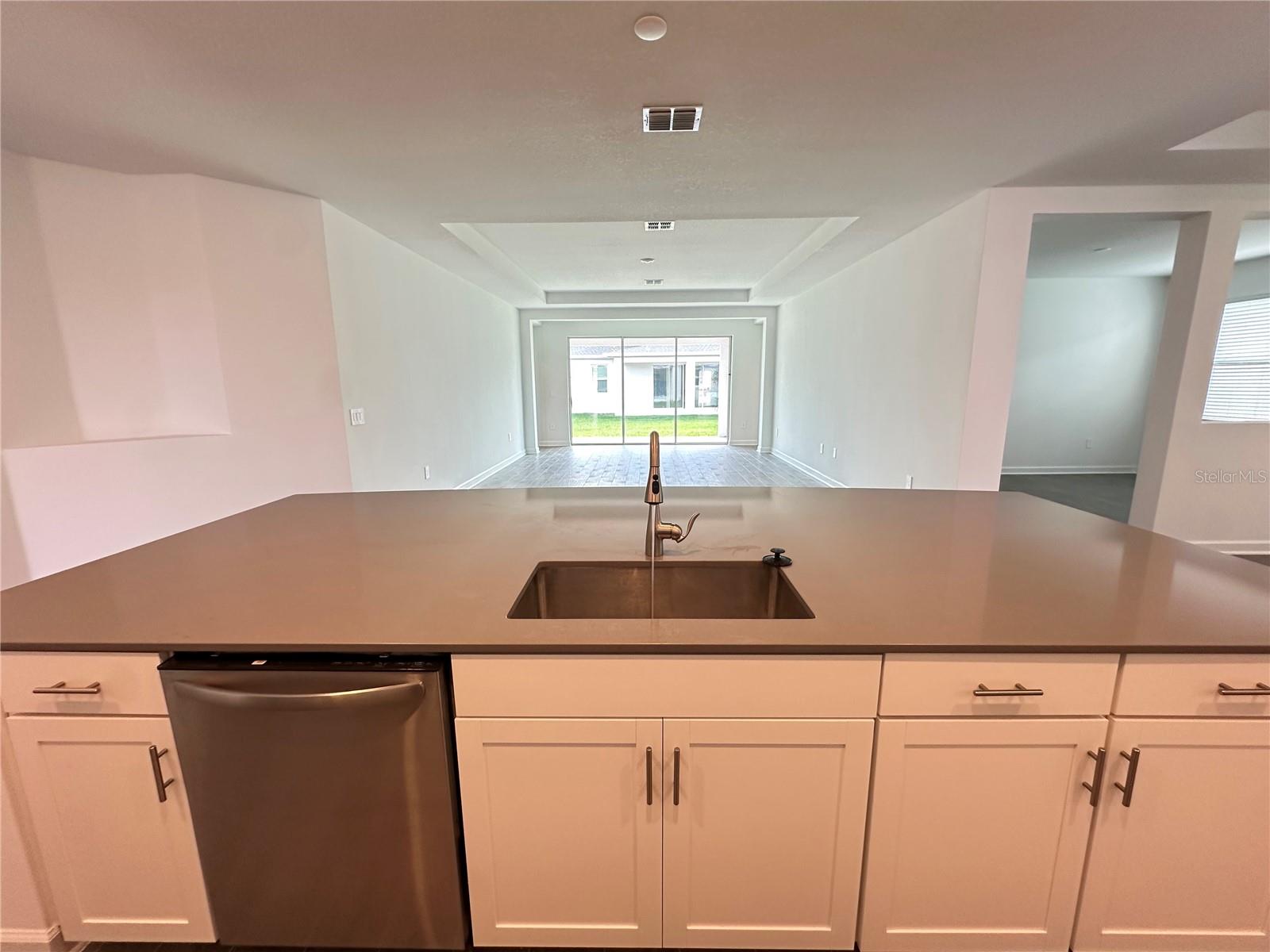 BRIDGEWALK PH 1B 2A & 2B - Residential Lease