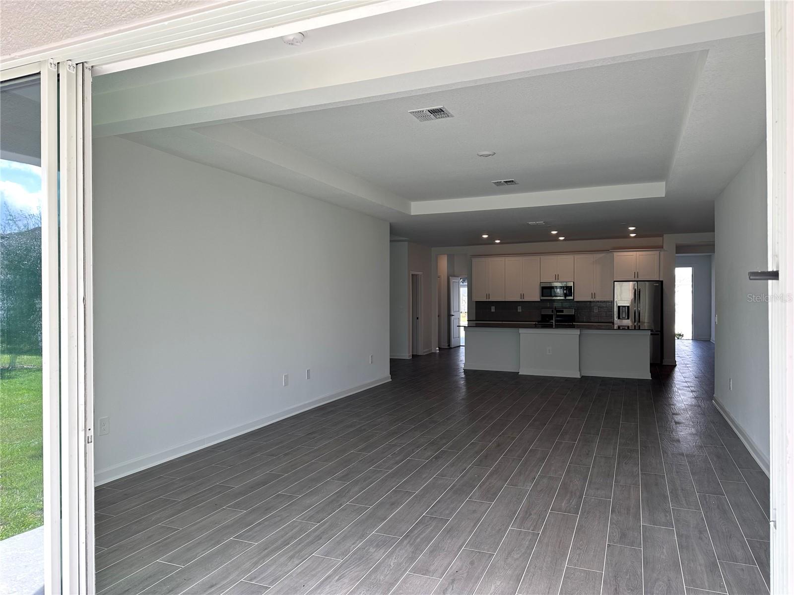 BRIDGEWALK PH 1B 2A & 2B - Residential Lease