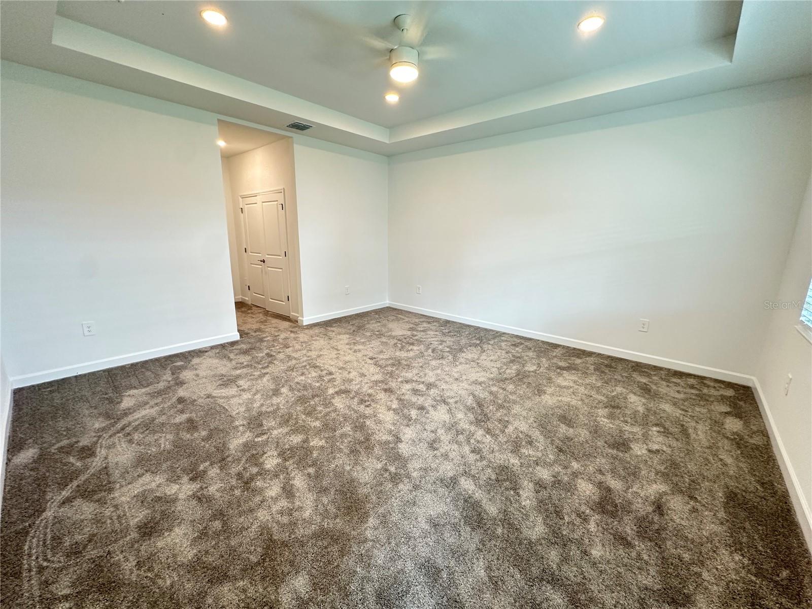 BRIDGEWALK PH 1B 2A & 2B - Residential Lease