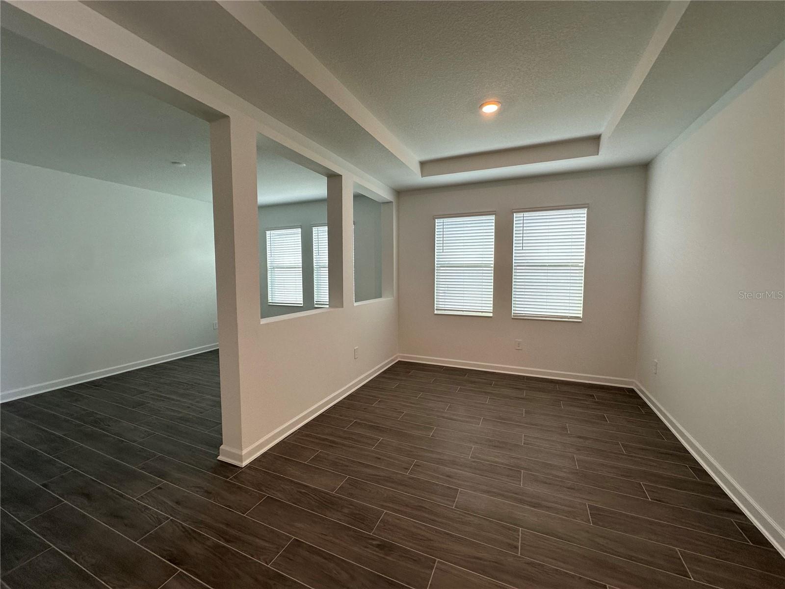 BRIDGEWALK PH 1B 2A & 2B - Residential Lease