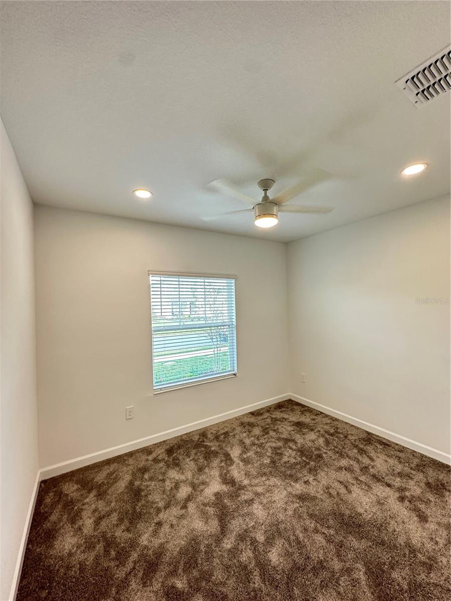 BRIDGEWALK PH 1B 2A & 2B - Residential Lease