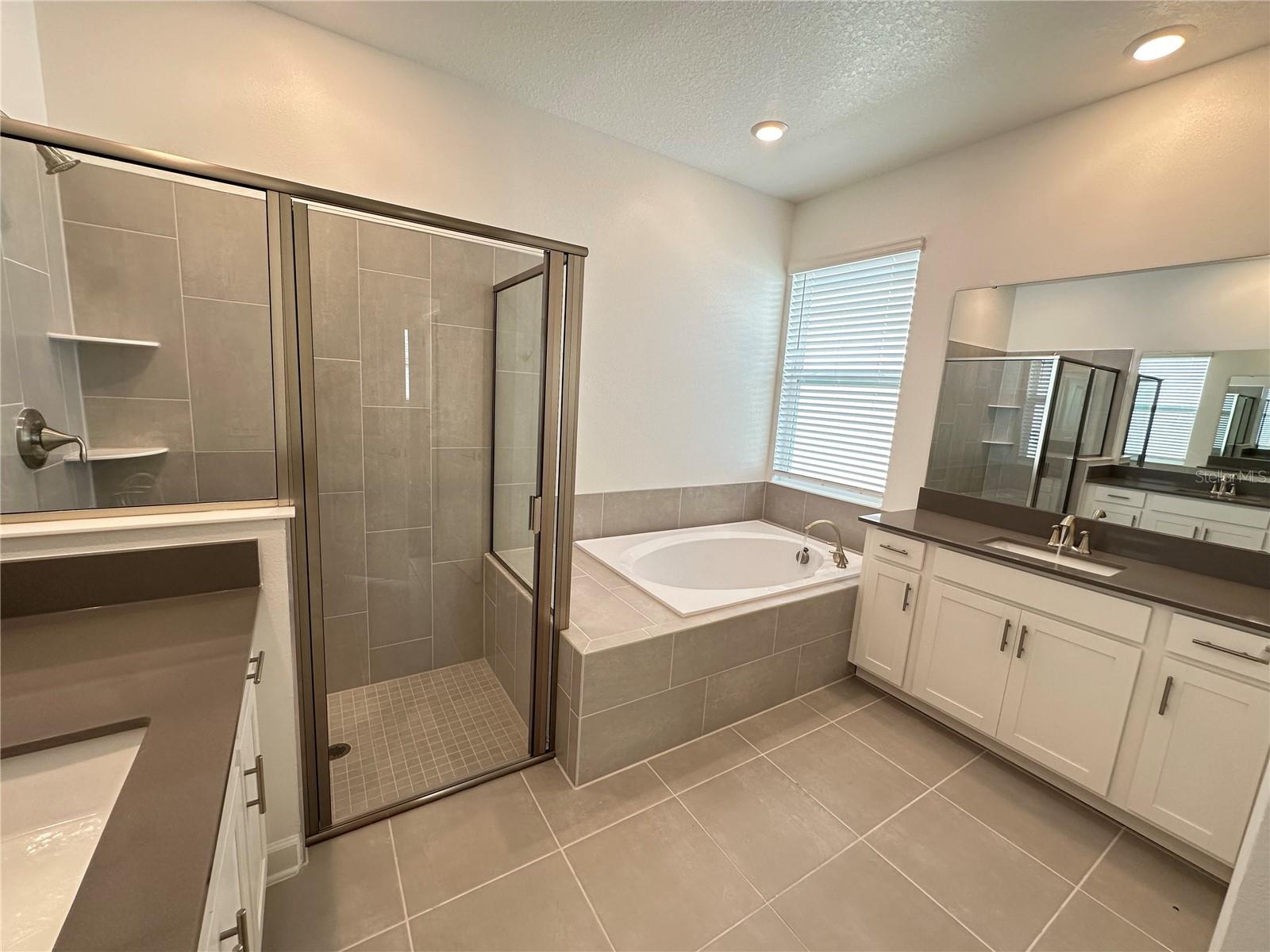 BRIDGEWALK PH 1B 2A & 2B - Residential Lease