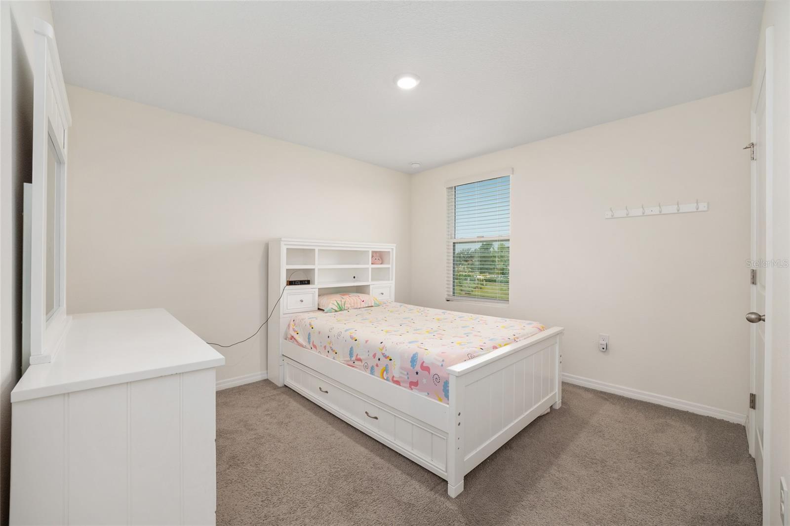 RIDGE AT HEATH BROOK PHASE 1 - Residential