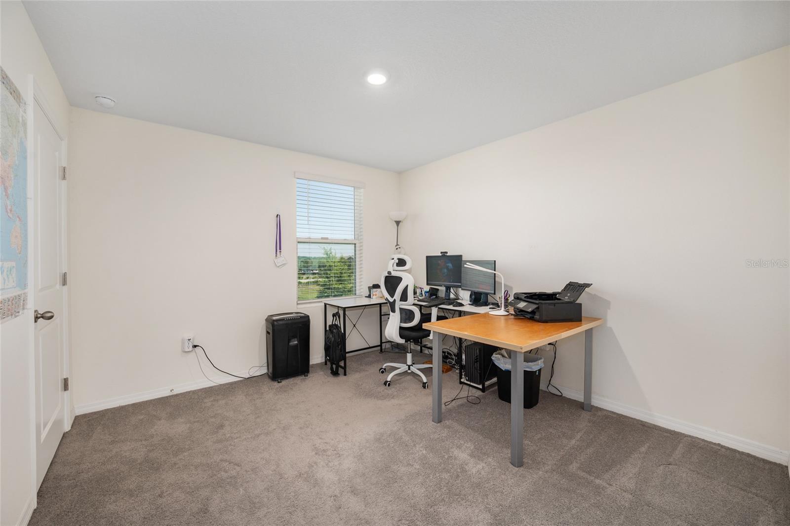RIDGE AT HEATH BROOK PHASE 1 - Residential
