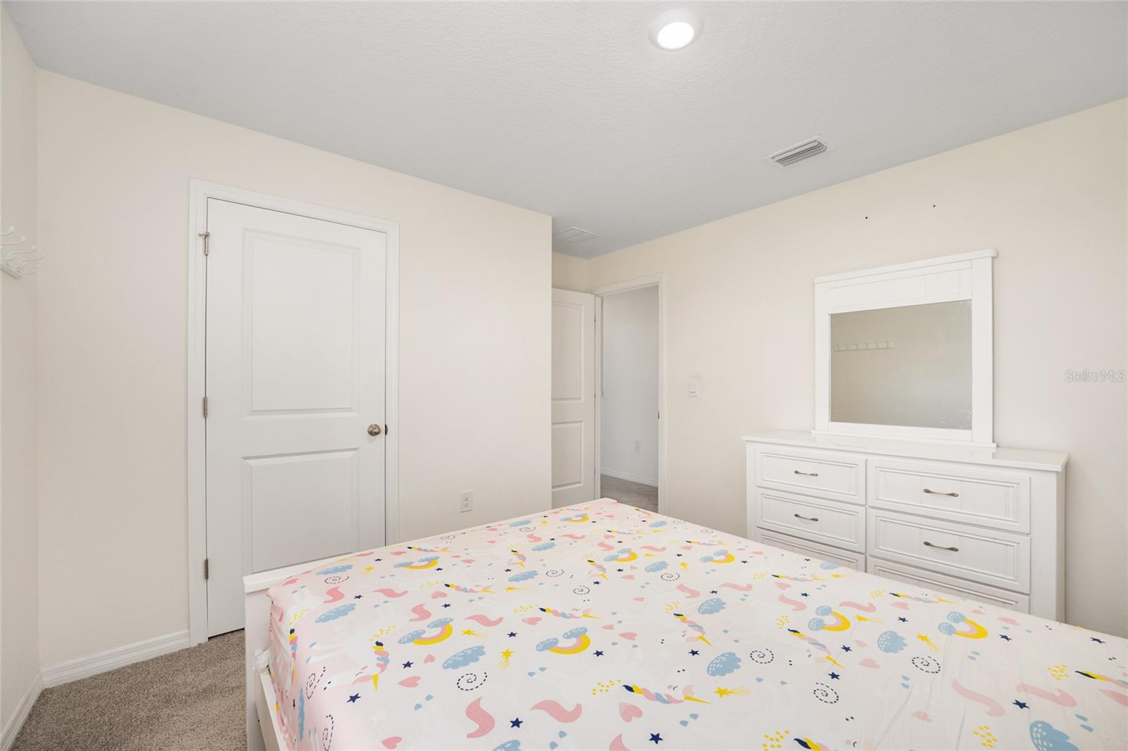 RIDGE AT HEATH BROOK PHASE 1 - Residential