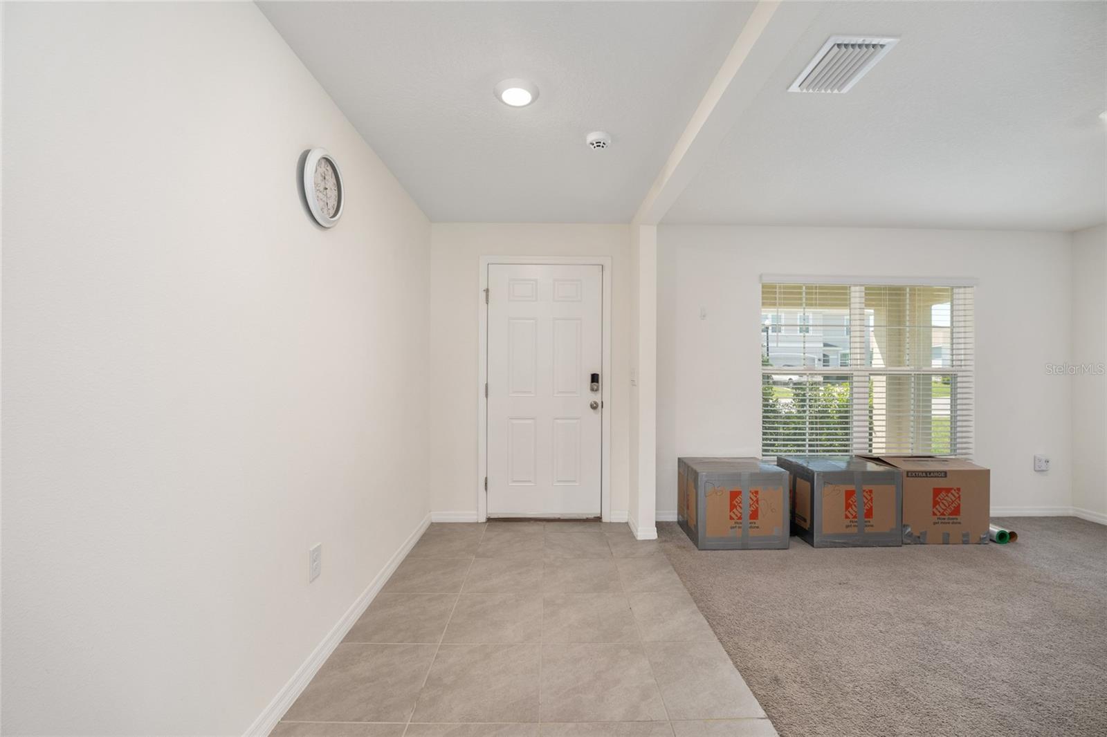 5394 SW 40TH CIRCLE
