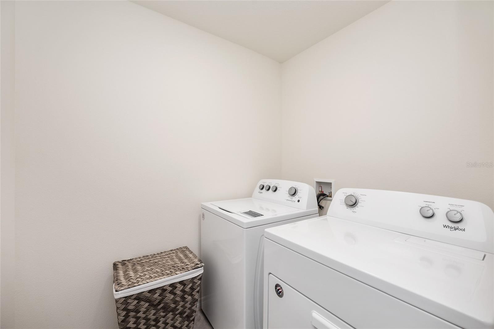 RIDGE AT HEATH BROOK PHASE 1 - Residential