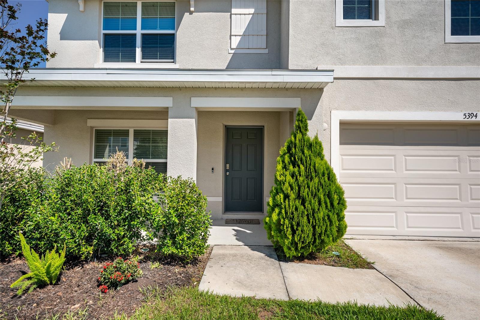 5394 SW 40TH CIRCLE