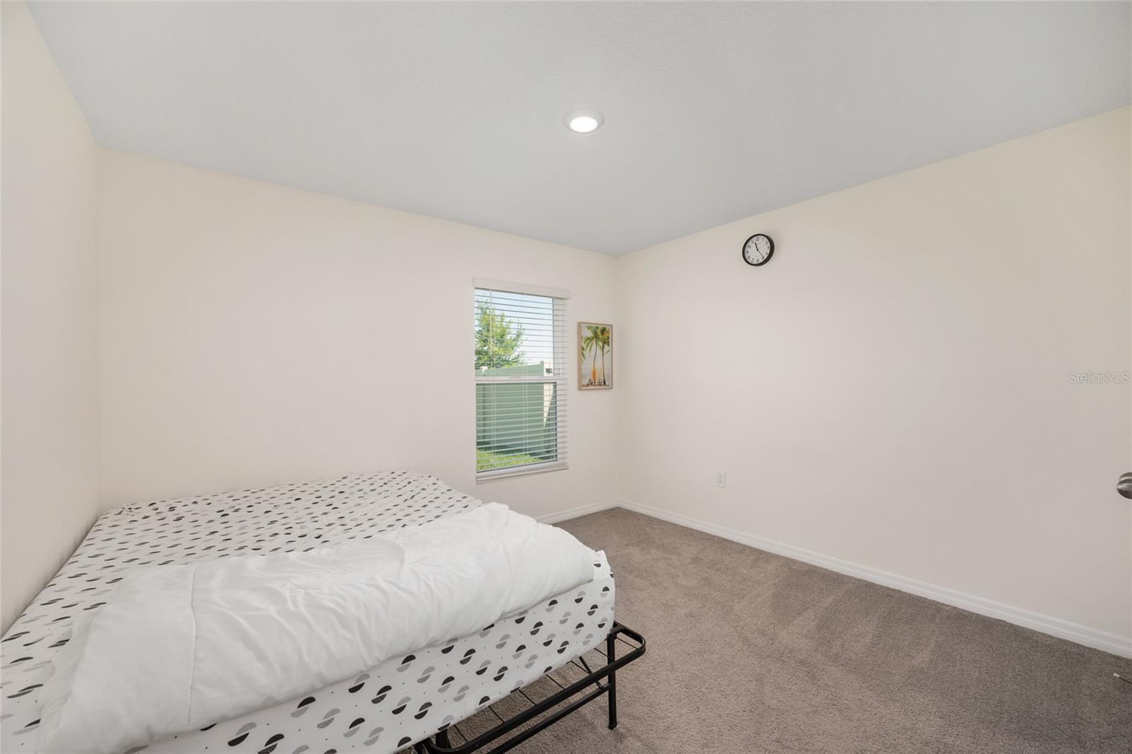 RIDGE AT HEATH BROOK PHASE 1 - Residential