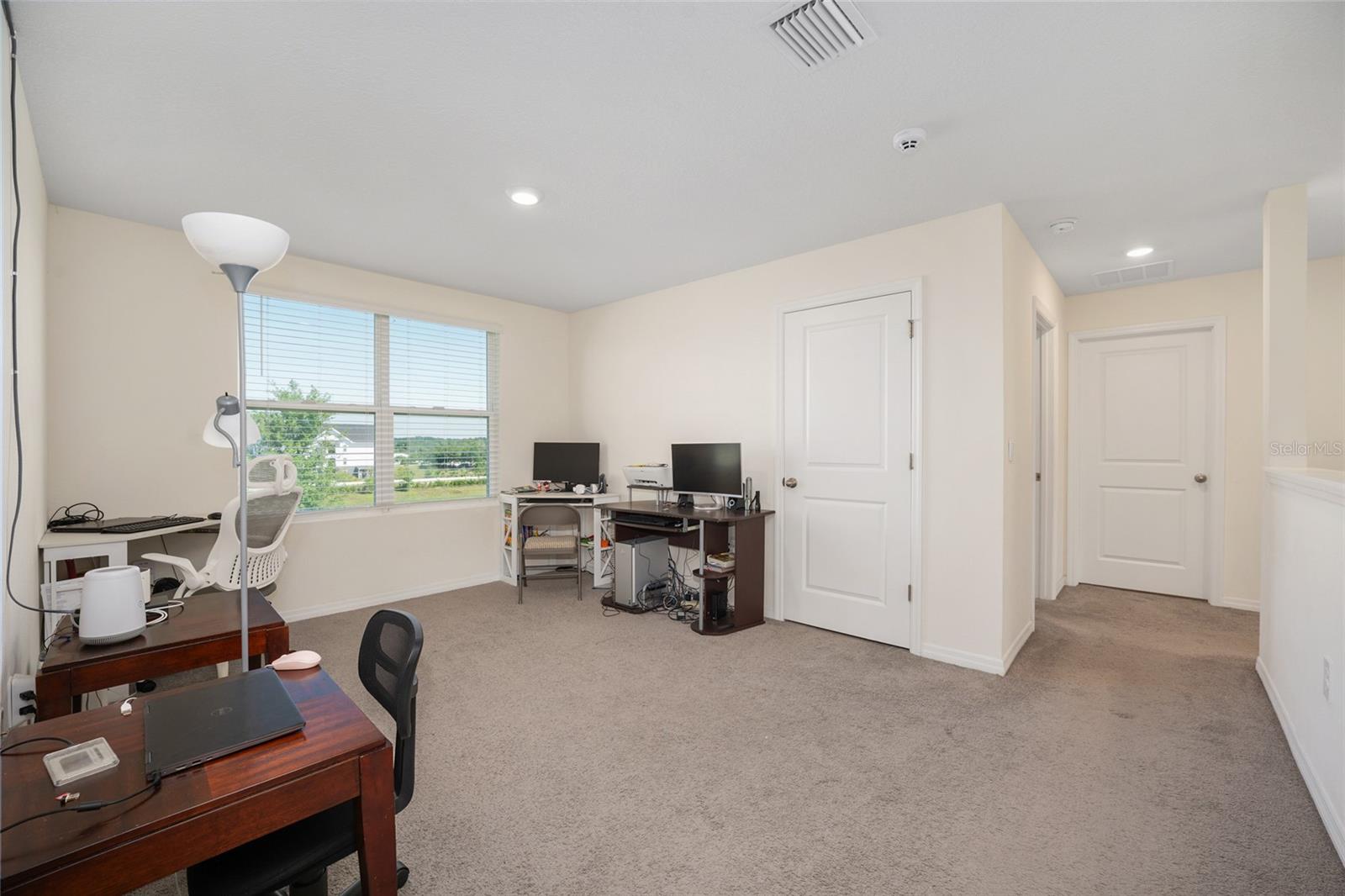 RIDGE AT HEATH BROOK PHASE 1 - Residential