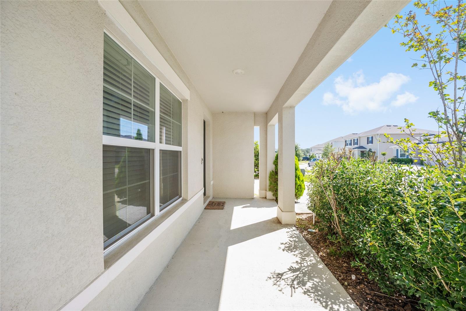 5394 SW 40TH CIRCLE