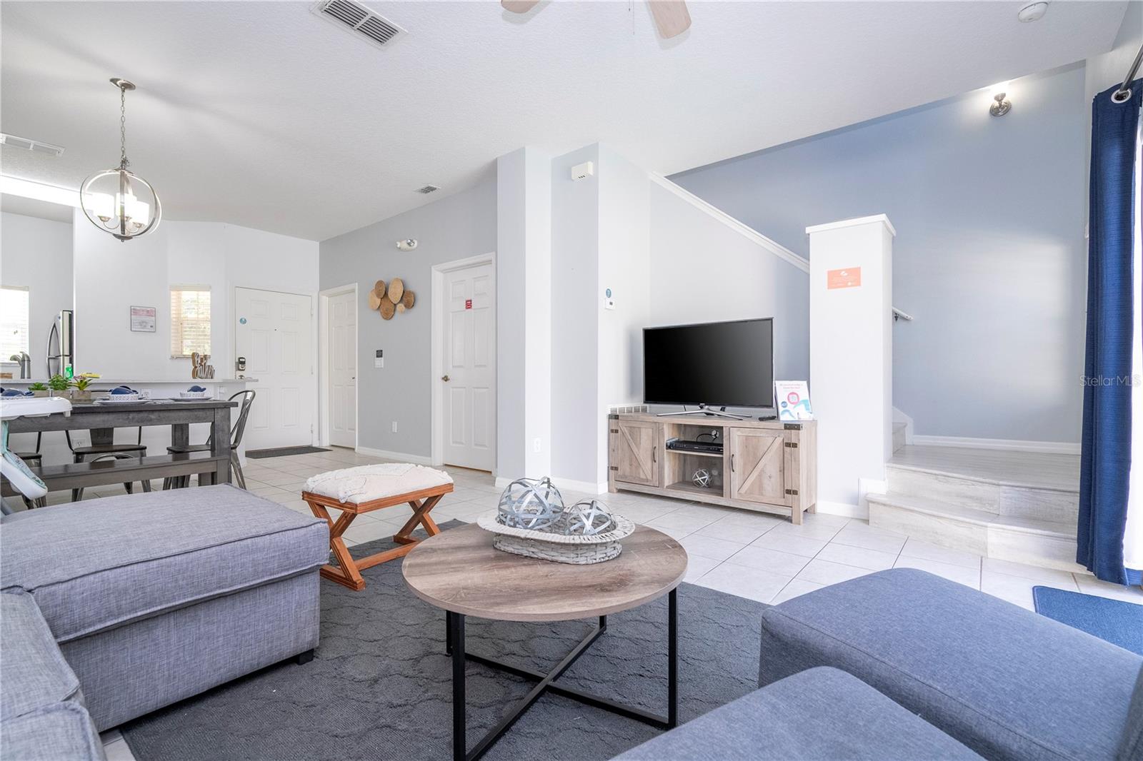 BELLAVIDA PH 1 - Residential