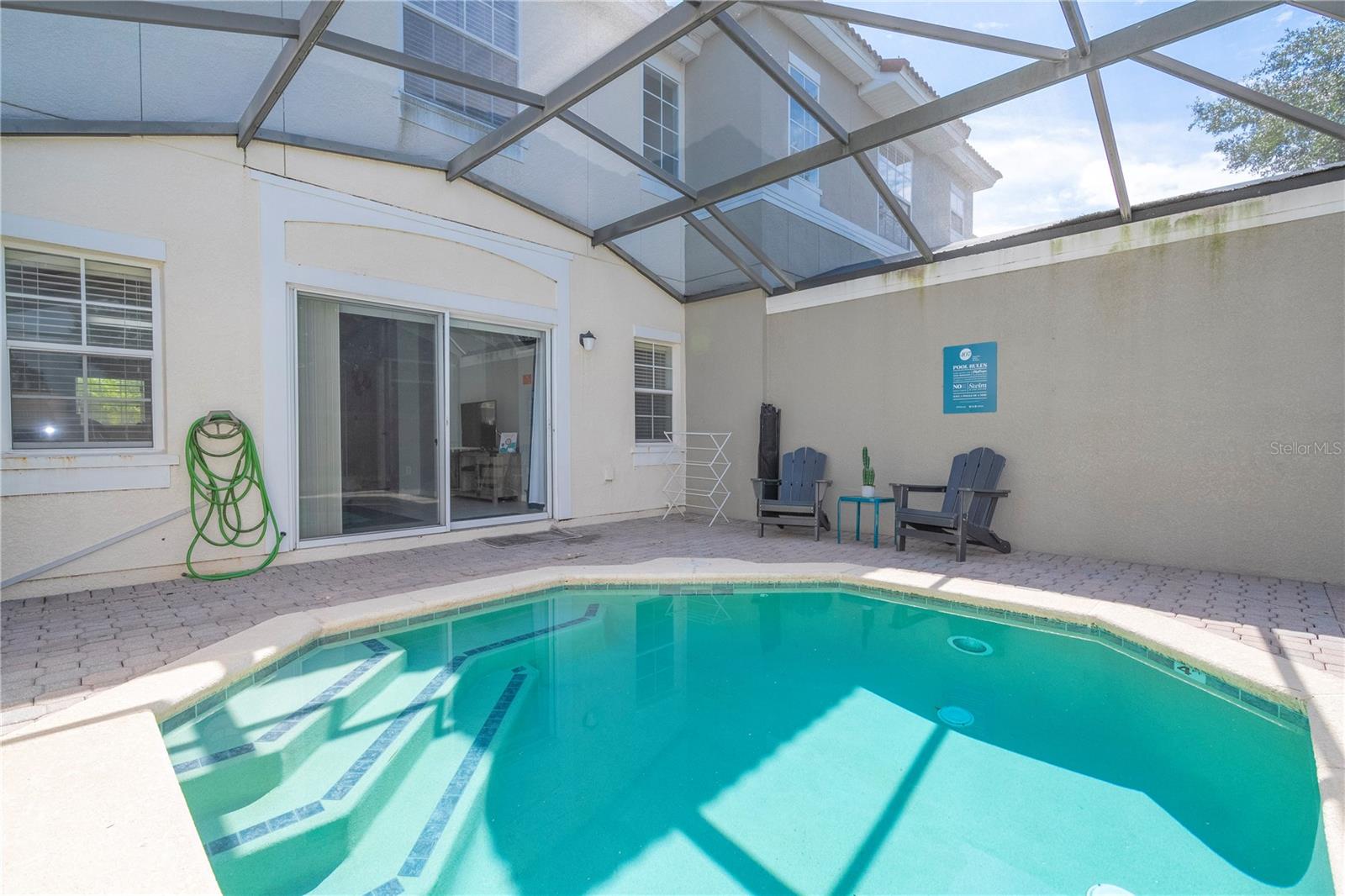 BELLAVIDA PH 1 - Residential