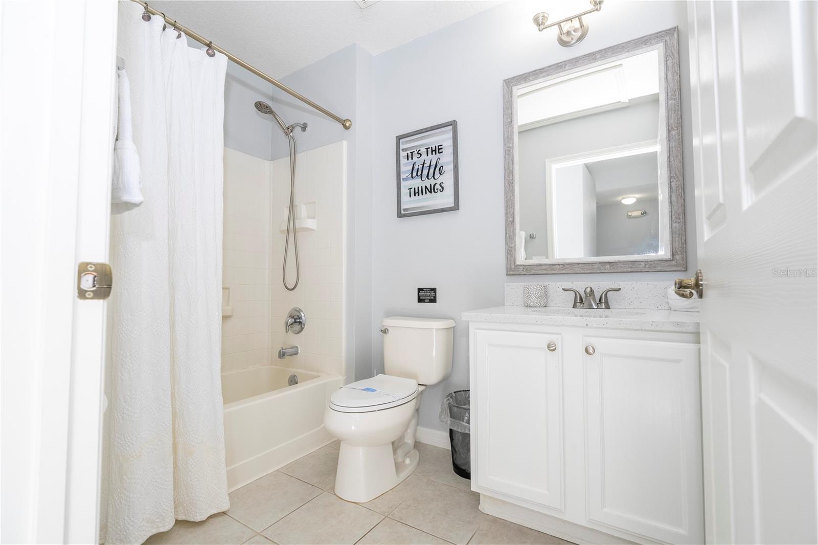 BELLAVIDA PH 1 - Residential