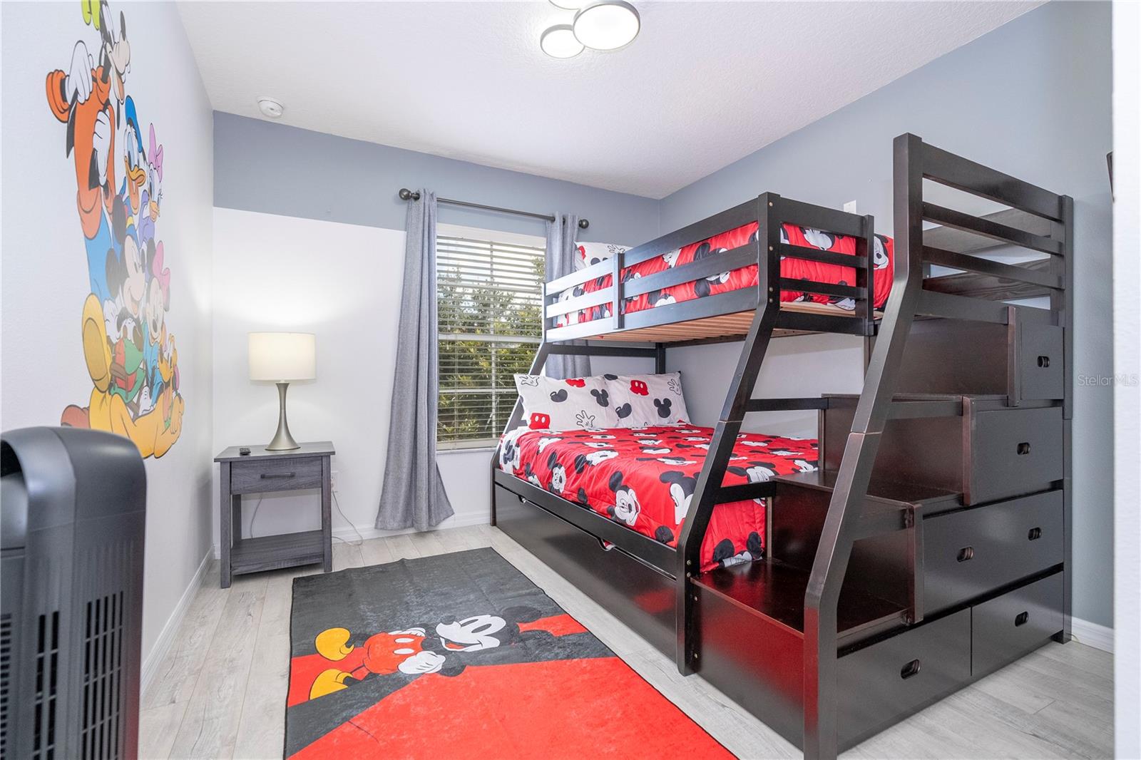 BELLAVIDA PH 1 - Residential