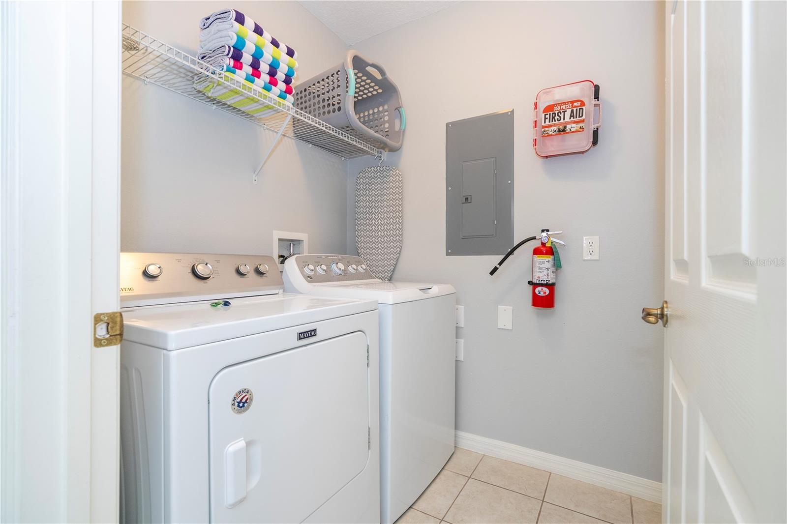 BELLAVIDA PH 1 - Residential