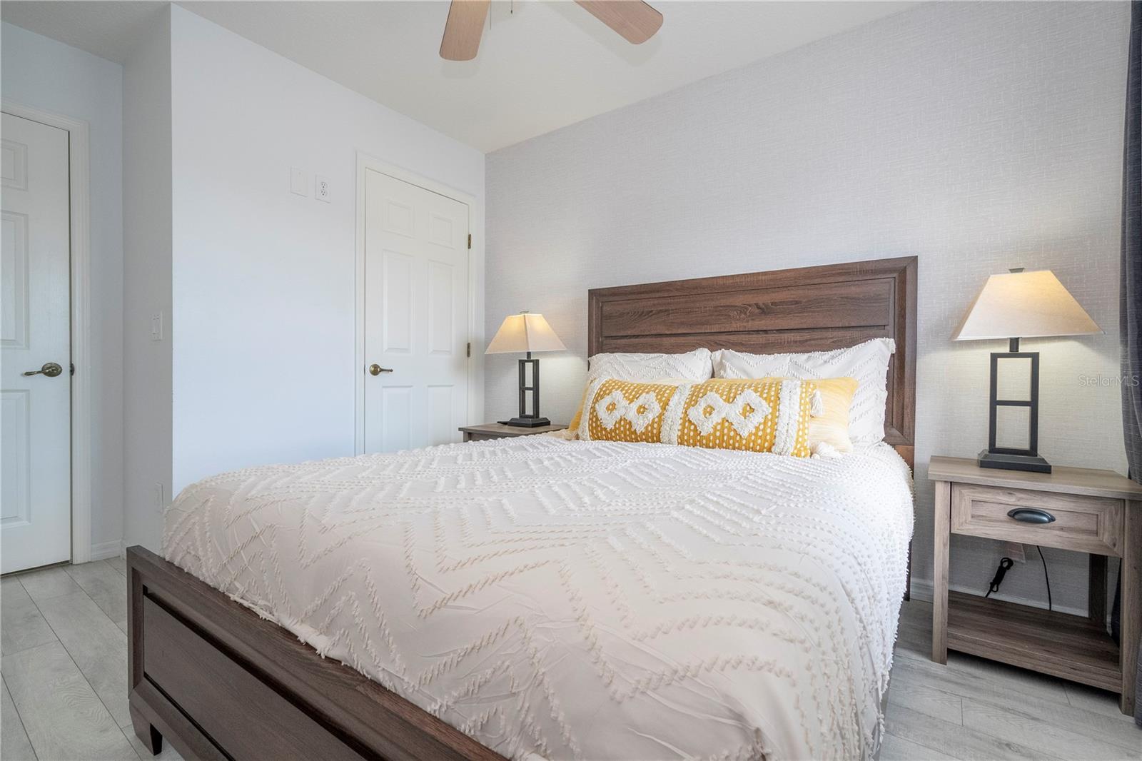 BELLAVIDA PH 1 - Residential