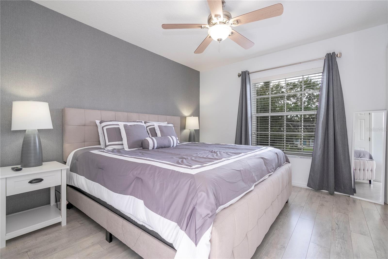 BELLAVIDA PH 1 - Residential