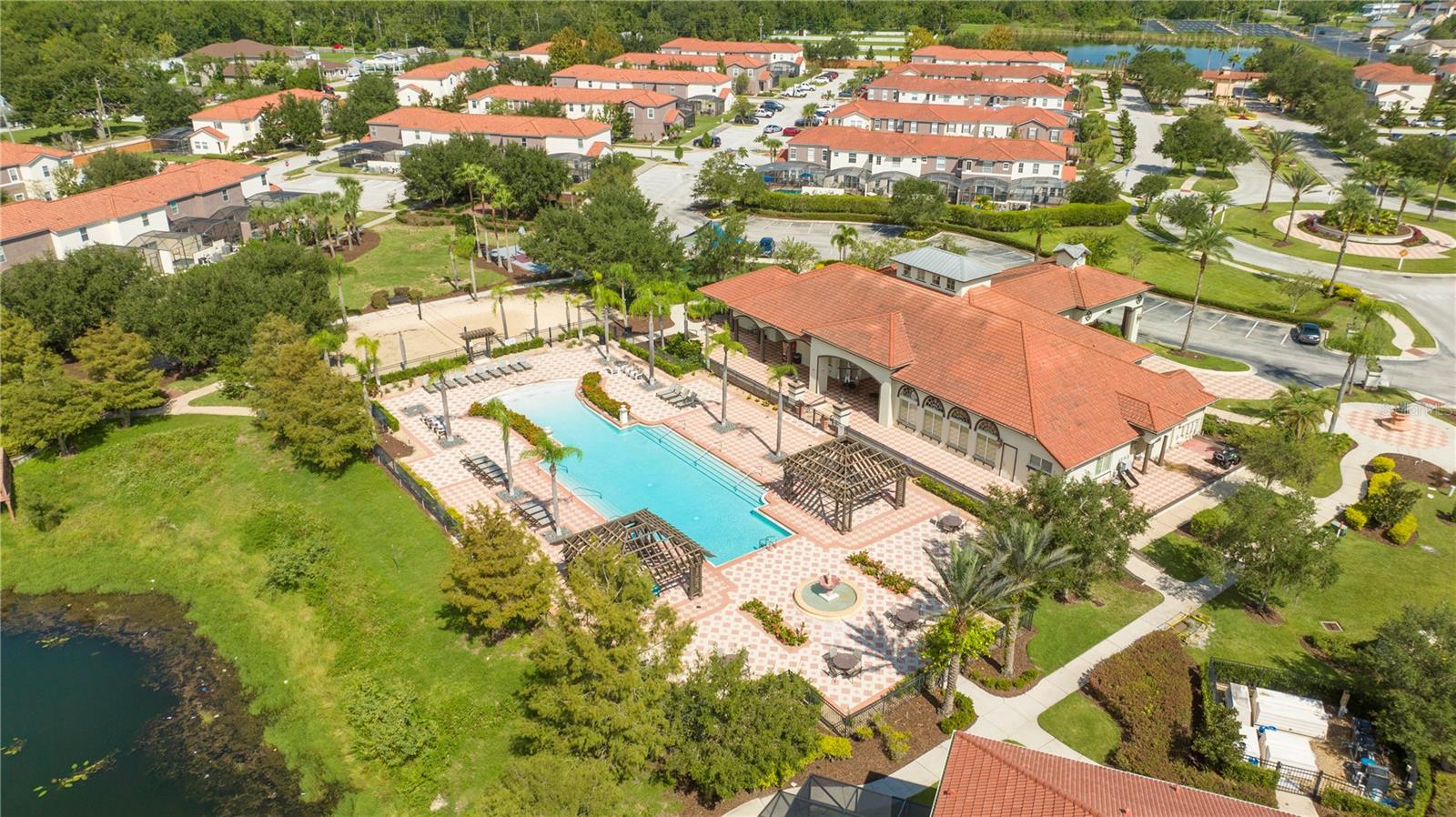 BELLAVIDA PH 1 - Residential