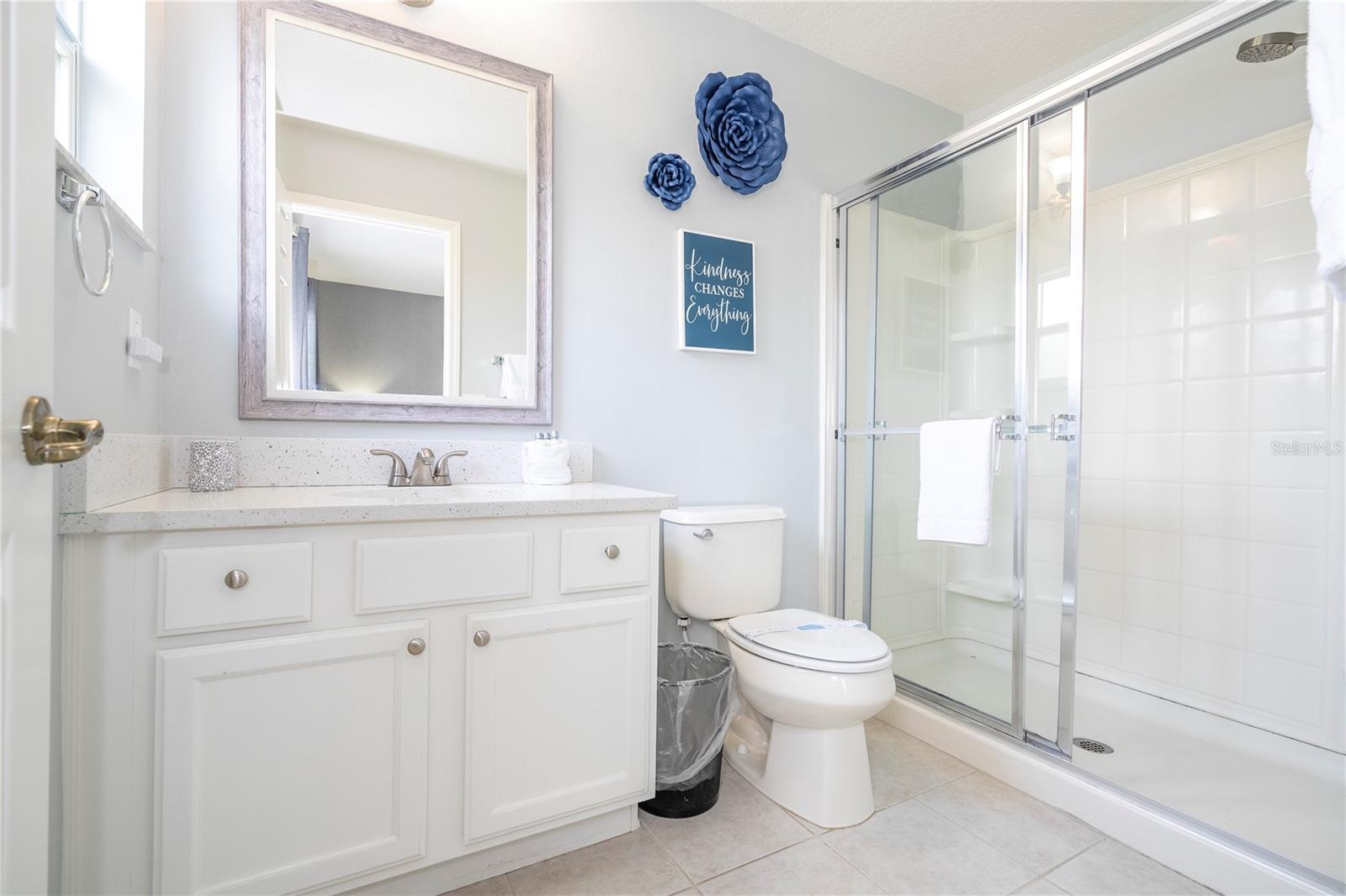 BELLAVIDA PH 1 - Residential