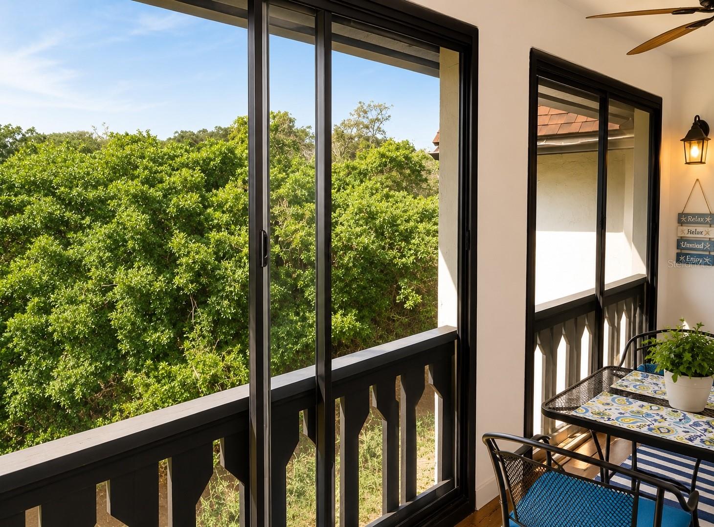 HARBOUR TOWNE CONDO - Residential